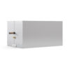 4 Ton BTU R-410A Downflow Cased Evaporator Coil - Image 4