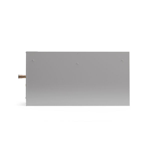 3 Ton BTU R-410A Downflow Cased Evaporator Coil - Image 5