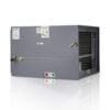 5 Ton BTU R-410A Horizontal Cased Evaporator Coil - Image 1