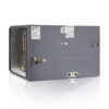 5 Ton BTU R-410A Horizontal Cased Evaporator Coil - Image 3