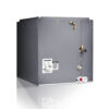 4 Ton BTU R-410A Upflow Cased Evaporator Coil - Image 4