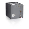 4 Ton BTU R-410A Upflow Cased Evaporator Coil - Image 8