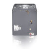 4 Ton BTU R-410A Upflow Cased Evaporator Coil - Image 9
