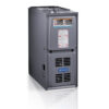80% AFUE 4 Ton 90,000 BTU Upflow/Horizontal 5-Speed Gas Furnace - Image 5