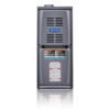 80% AFUE 4 Ton 90,000 BTU Upflow/Horizontal 5-Speed Gas Furnace - Image 6