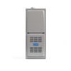 80% AFUE 5 Ton 110,000 BTU Upflow/Horizontal 5-Speed Gas Furnace - Image 1