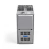 80% AFUE 3 Ton 70,000 BTU Upflow/Horizontal 5-Speed Gas Furnace - Image 4