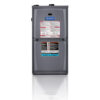95% AFUE 3 Ton 45,000 BTU Multi-Position Multi-Speed Gas Furnace - Image 2