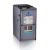 95% AFUE 4 Ton 90,000 BTU Multi-Position Multi-Speed Gas Furnace - Image 3