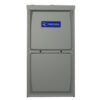 96% AFUE 3 Ton 70,000 BTU Multi-Position Multi-Speed Gas Furnace - Image 1