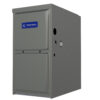 96% AFUE 3 Ton 70,000 BTU Multi-Position Multi-Speed Gas Furnace - Image 2
