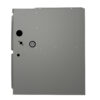 96% AFUE 3 Ton 70,000 BTU Multi-Position Multi-Speed Gas Furnace - Image 3