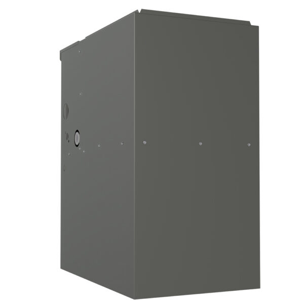 96% AFUE 4 Ton 90,000 BTU Multi-Position Multi-Speed Gas Furnace - Image 4