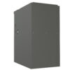 96% AFUE 3 Ton 45,000 BTU Multi-Position Multi-Speed Gas Furnace - Image 4