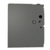 96% AFUE 5 Ton 110,000 BTU Multi-Position Multi-Speed Gas Furnace - Image 5