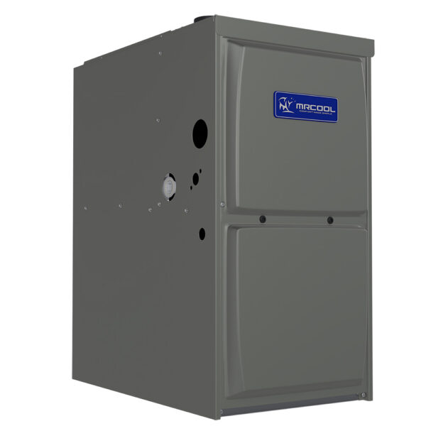 96% AFUE 4 Ton 90,000 BTU Multi-Position Multi-Speed Gas Furnace - Image 6