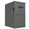 96% AFUE 3 Ton 70,000 BTU Multi-Position Multi-Speed Gas Furnace - Image 6