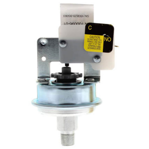 MRCOOL® Propane Conversion Kit for Signature Series Single Stage Gas Furnace - Image 3