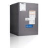 5 Ton Multi-Positional Variable Speed Modular Blower - Image 4