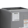 3 Ton Multi-Positional Variable Speed Modular Blower - Image 5