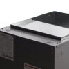 3 Ton Multi-Positional Variable Speed Modular Blower - Image 6