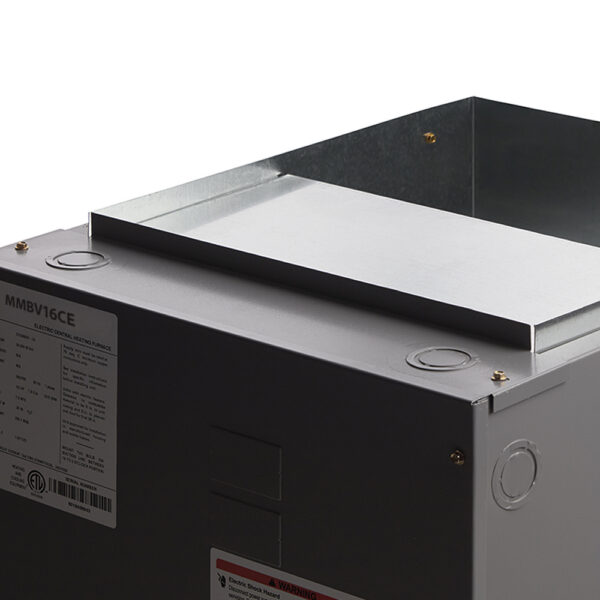 5 Ton Multi-Positional Variable Speed Modular Blower - Image 6