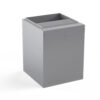 3 Ton Multi-Positional Variable Speed Modular Blower - Image 1