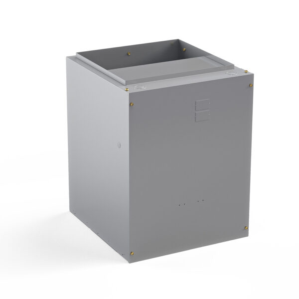 4 Ton Multi-Positional Variable Speed Modular Blower - Image 1