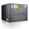 3 Ton 36,000 BTU 14 SEER R-410A Multi-Postion Packaged Heat Pump - Image 2