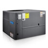 14 SEER 3.5 Ton Louvered Packaged Air Conditioner - Image 3