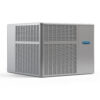 2.5 Ton 30,000 BTU 14 SEER R-410A Multi-Postion Packaged Heat Pump - Image 1