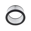 MRBREEZE Replacement Filter - Image 1