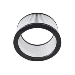 MRBREEZE Replacement Filter - Image 1