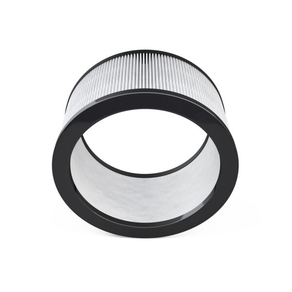 MRBREEZE Replacement Filter - Image 1