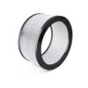 MRBREEZE Replacement Filter - Image 2