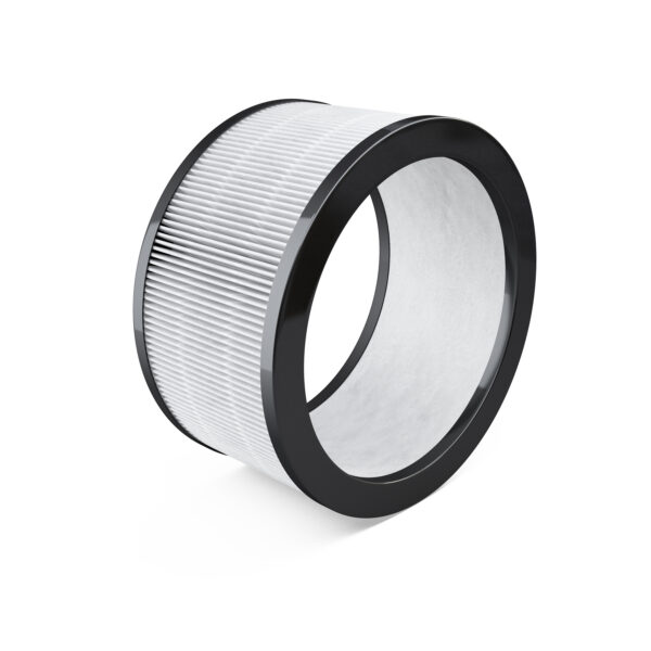 MRBREEZE Replacement Filter - Image 2
