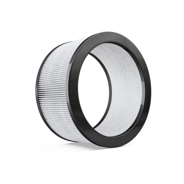 MRBREEZE Replacement Filter - Image 3
