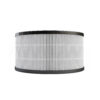 MRBREEZE Replacement Filter - Image 4