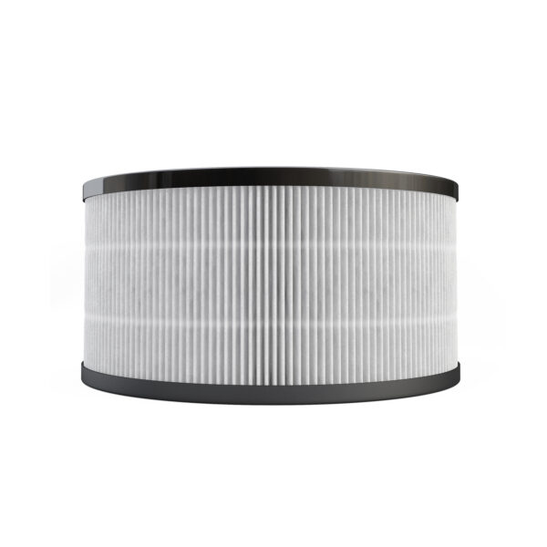 MRBREEZE Replacement Filter - Image 4