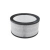 MRBREEZE Replacement Filter - Image 5