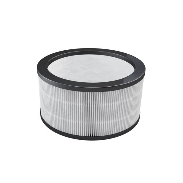 MRBREEZE Replacement Filter - Image 5