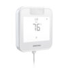 MRCOOL Smart Wi-Fi Mini Stat (White) - 24V for Mini Splits (Breeze Max) - Image 3