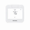 MRCOOL Smart Wi-Fi Mini Stat (White) - 24V for Mini Splits (Breeze Max) - Image 6