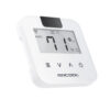 Mini-Stat Thermostat-like Smart Kit - Image 1