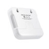 Mini-Stat Thermostat-like Smart Kit - Image 2
