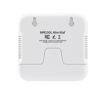 Mini-Stat Thermostat-like Smart Kit - Image 3