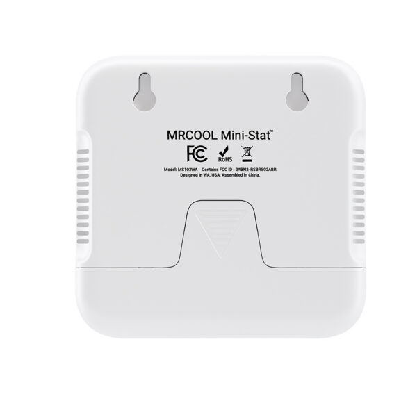 Mini-Stat Thermostat-like Smart Kit - Image 3