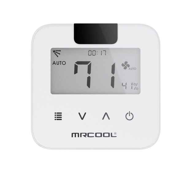 Mini-Stat Thermostat-like Smart Kit - Image 4