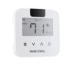 Mini-Stat Thermostat-like Smart Kit - Image 5