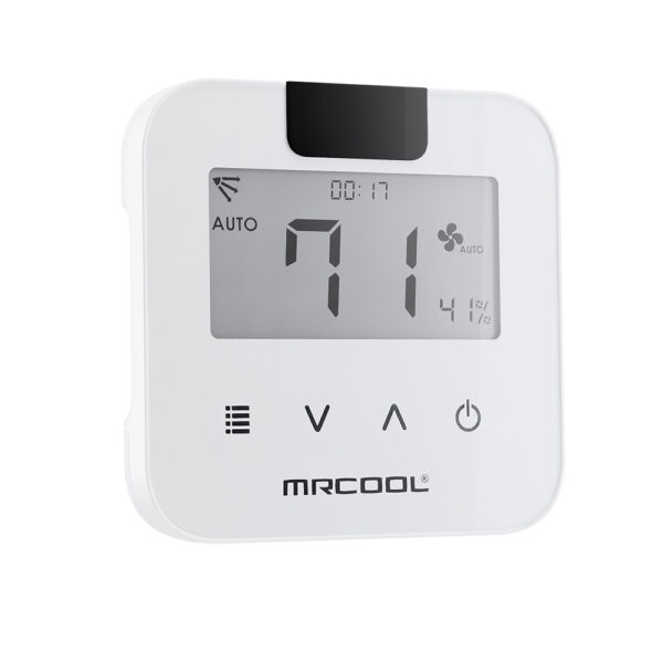 Mini-Stat Thermostat-like Smart Kit - Image 5